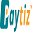 Paytiz
