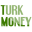 TurkMoney