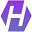HodlBase