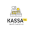 Kassa